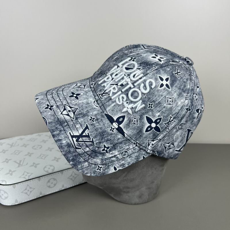 LV cap dx (72)