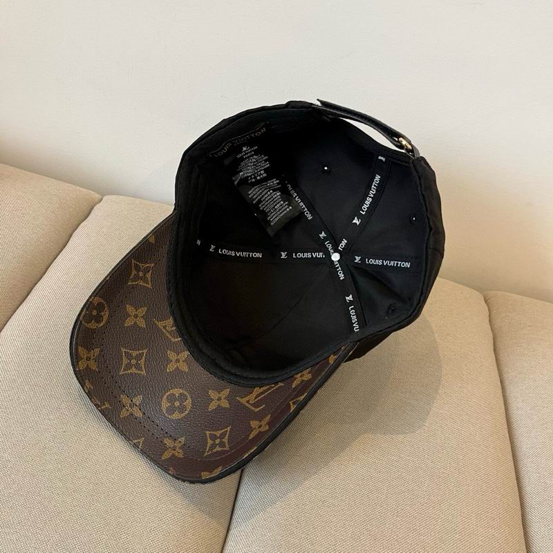 LV cap dx (74)
