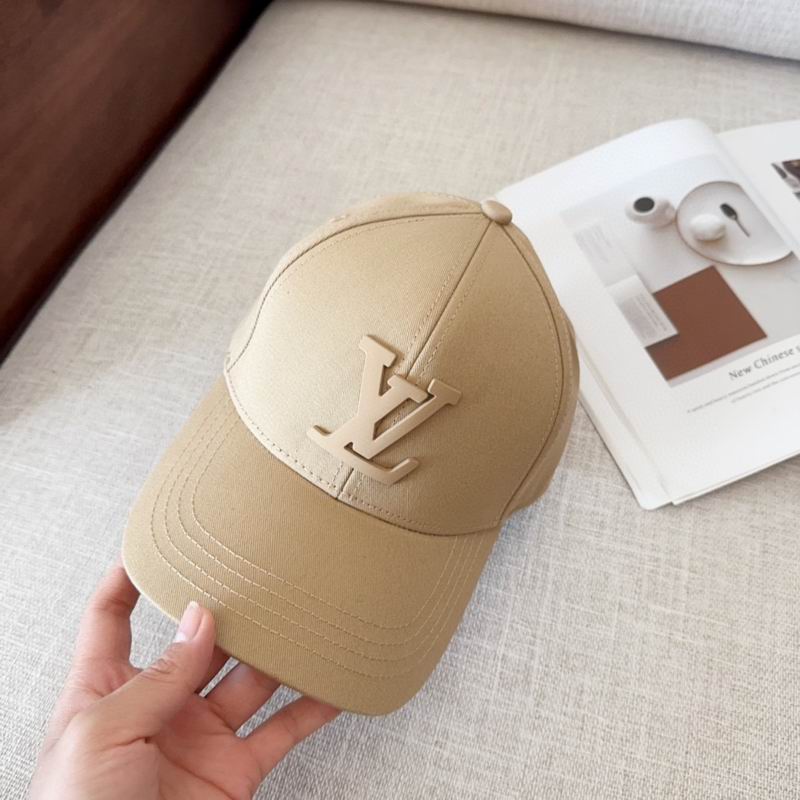 LV cap dx (75)