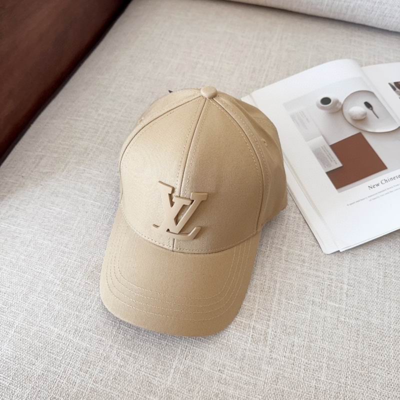 LV cap dx (76)