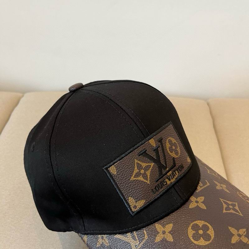 LV cap dx (76)