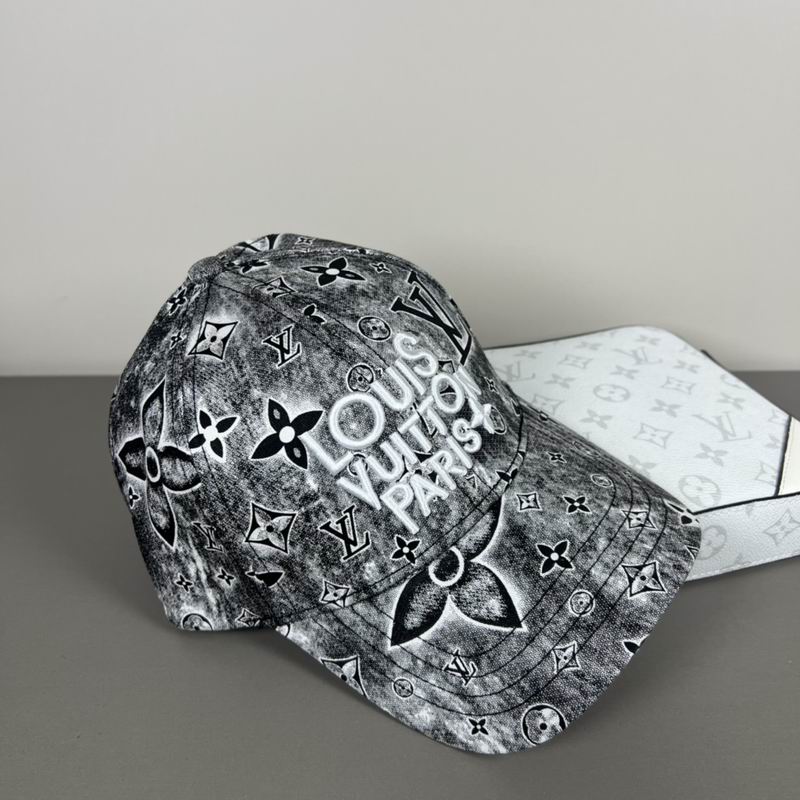 LV cap dx (76)
