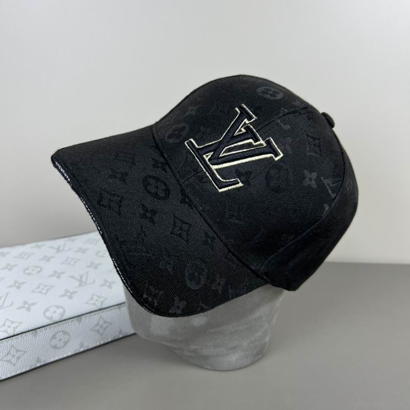 LV cap dx (77)