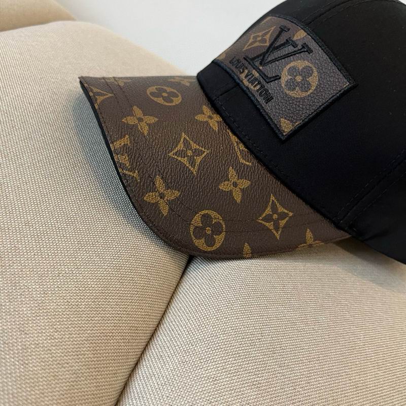 LV cap dx (78)