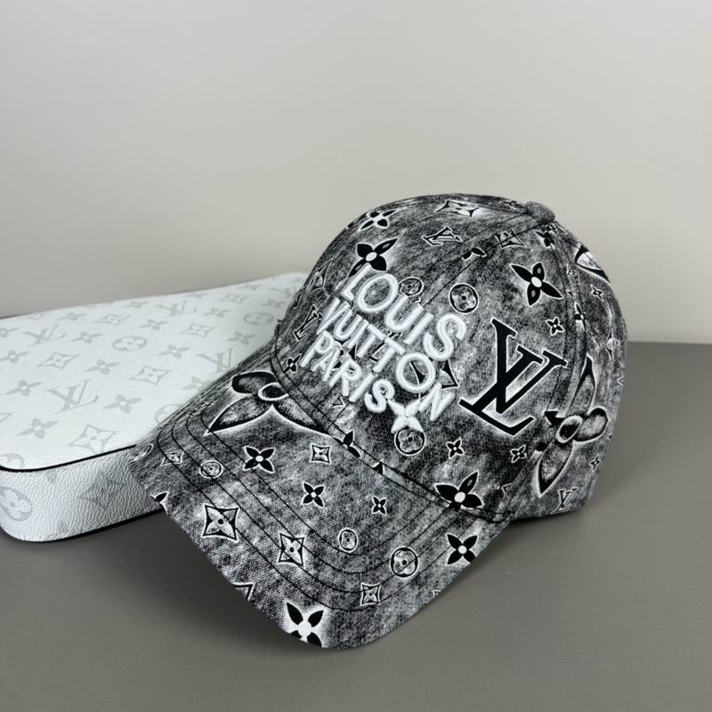 LV cap dx (78)
