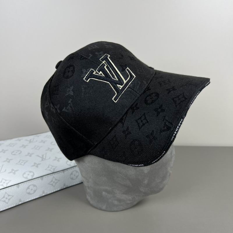 LV cap dx (78)