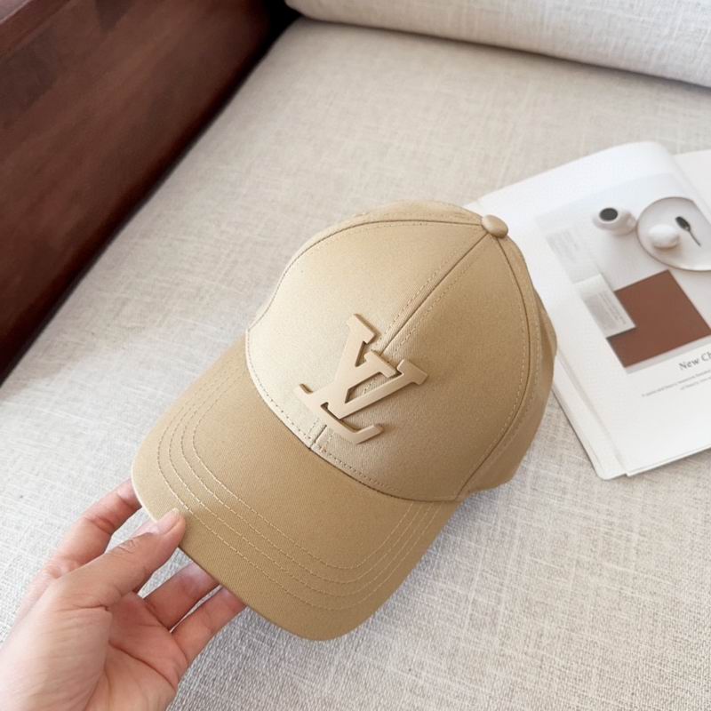 LV cap dx (79)
