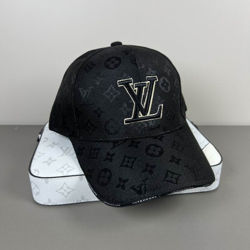 LV cap dx (79)