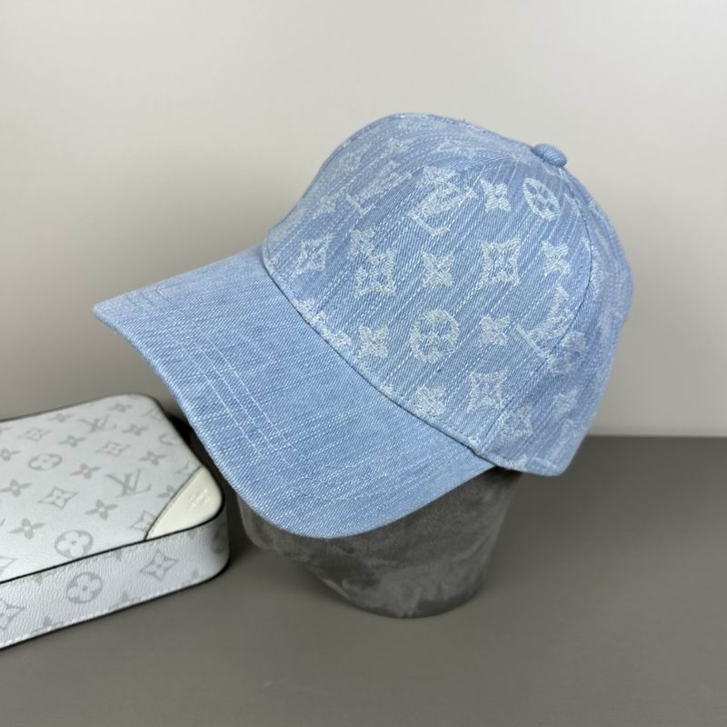 LV cap dx (8)