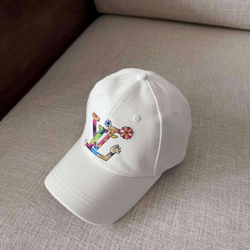 LV cap dx (8)
