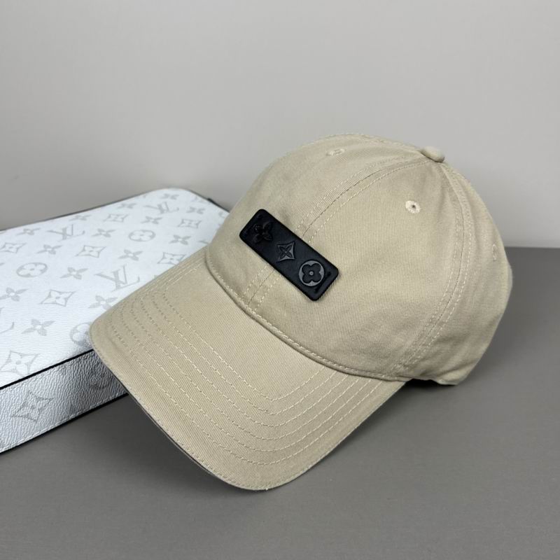 LV cap dx (8)
