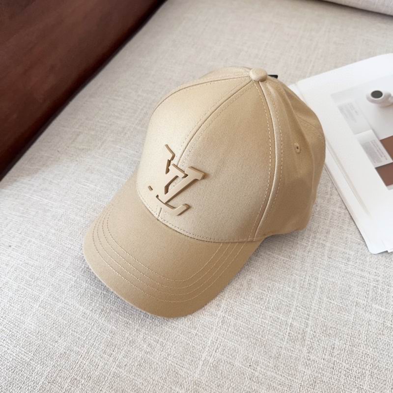 LV cap dx (80)