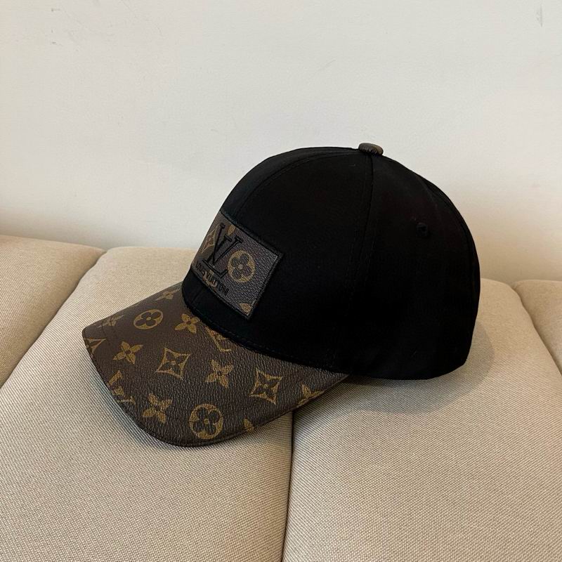 LV cap dx (80)