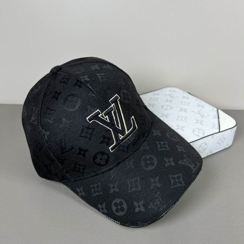 LV cap dx (80)