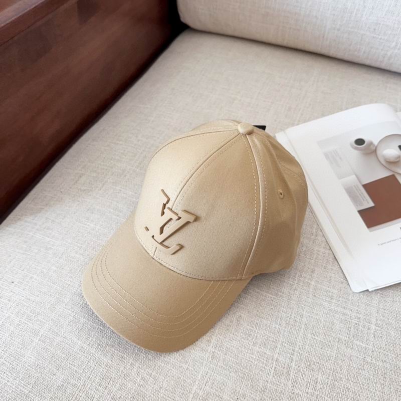 LV cap dx (81)