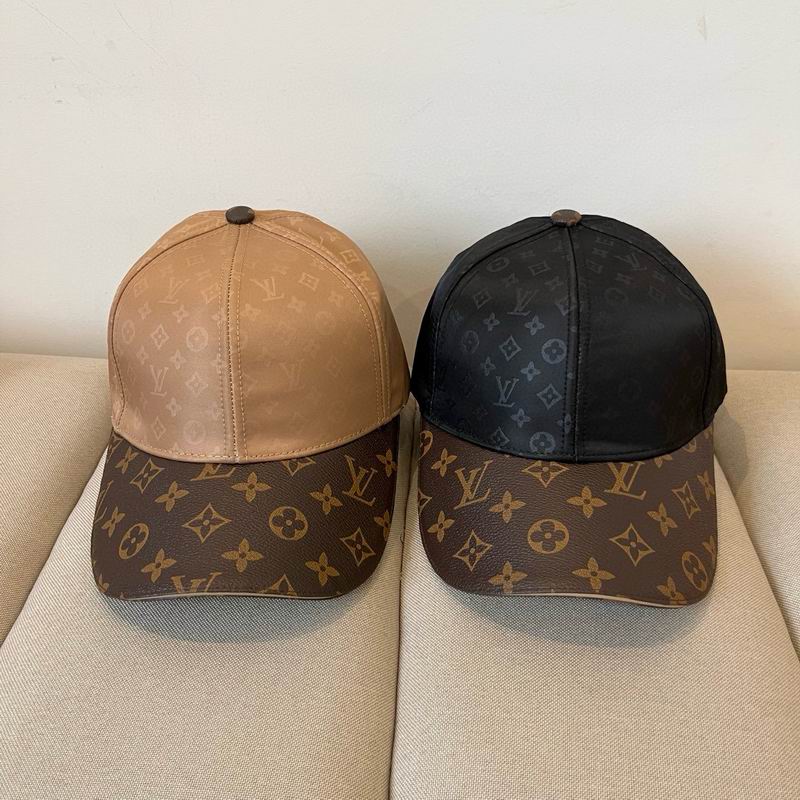 LV cap dx (81)