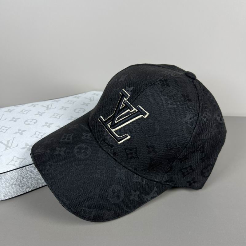 LV cap dx (81)