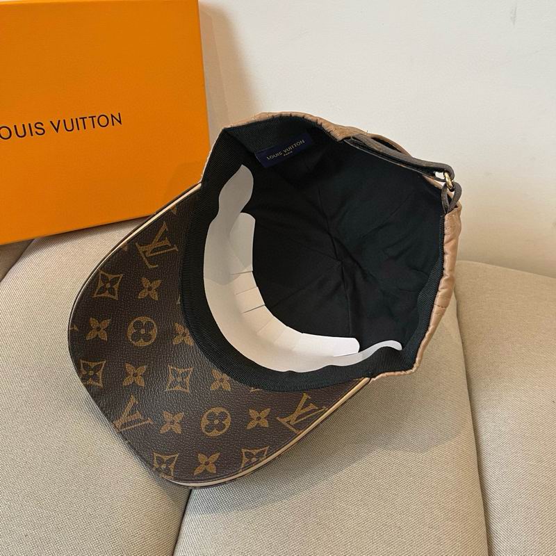 LV cap dx (82)