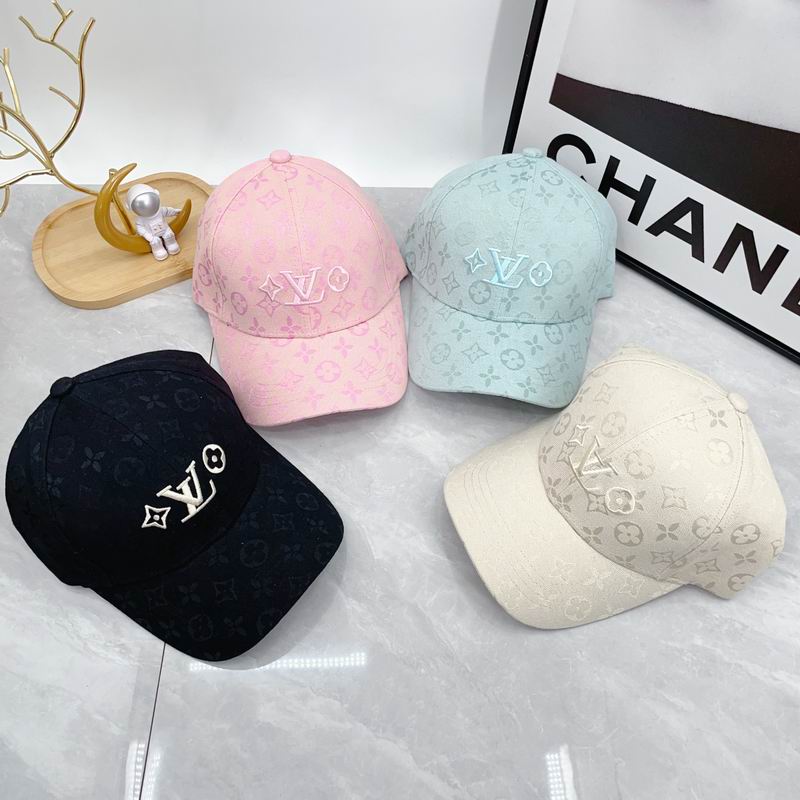 LV cap dx (82)