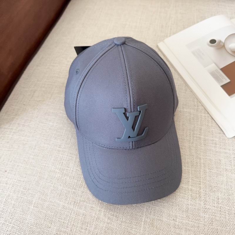 LV cap dx (84)