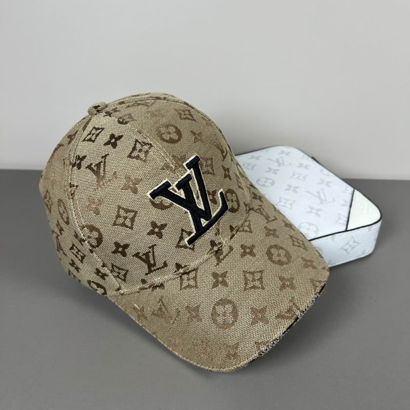 LV cap dx (84)
