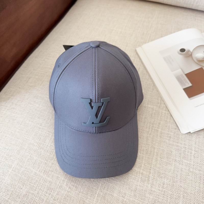 LV cap dx (85)