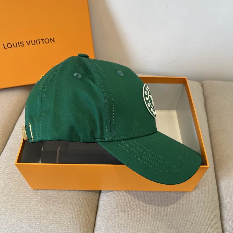 LV cap dx (85)