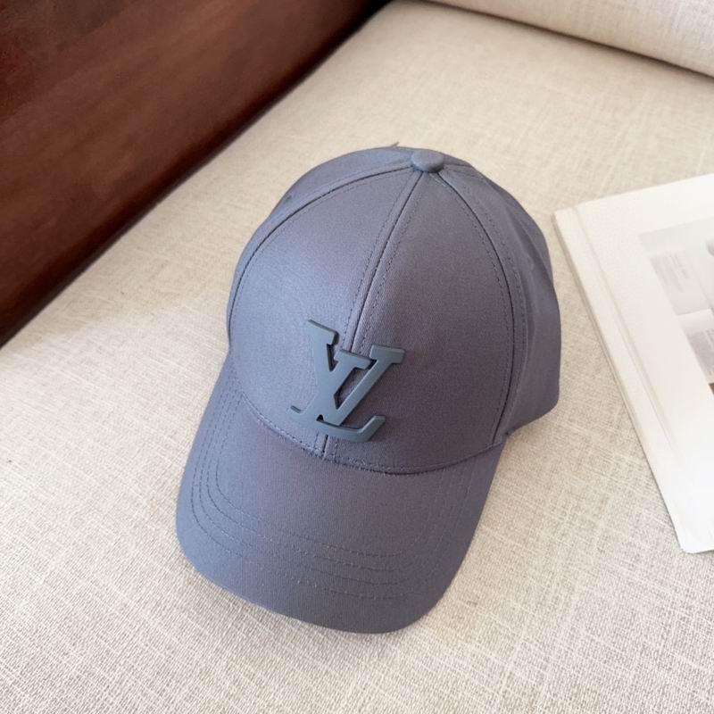 LV cap dx (86)