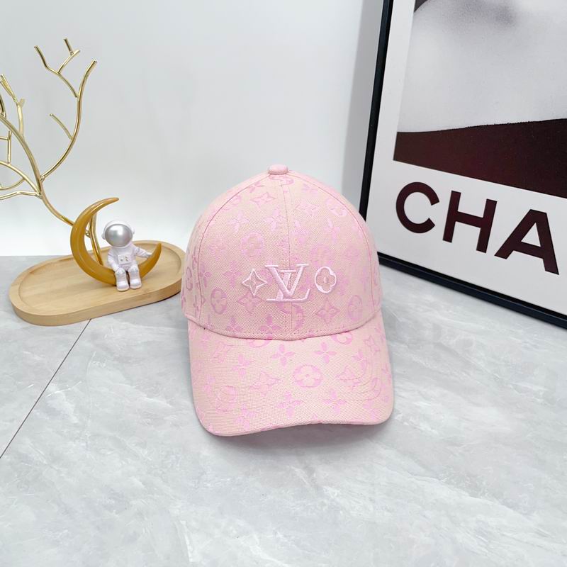 LV cap dx (86)