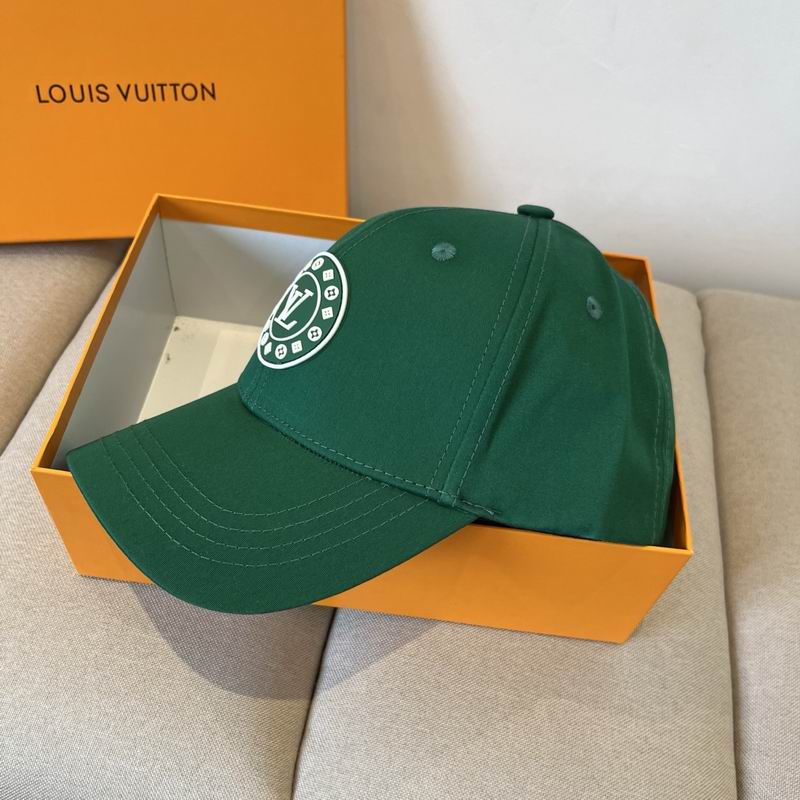 LV cap dx (86)