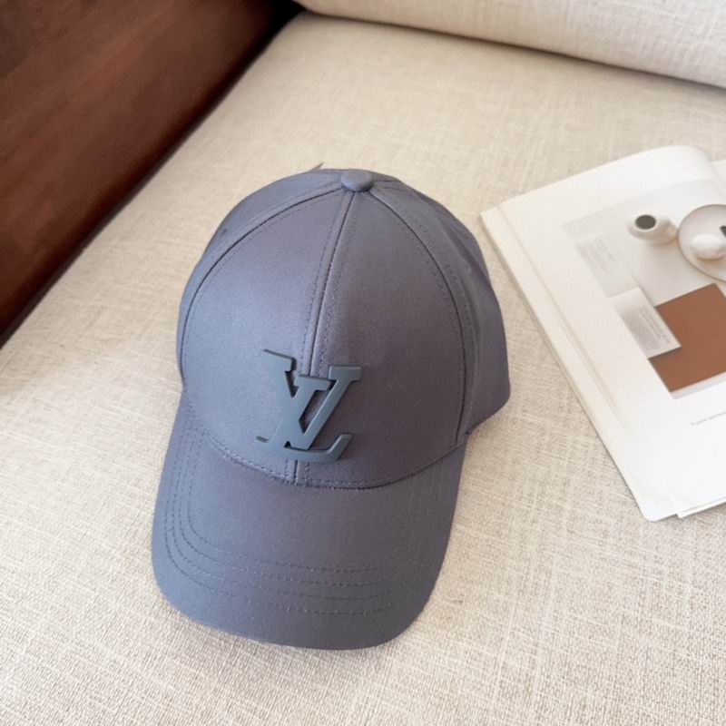LV cap dx (87)