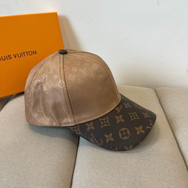 LV cap dx (87)
