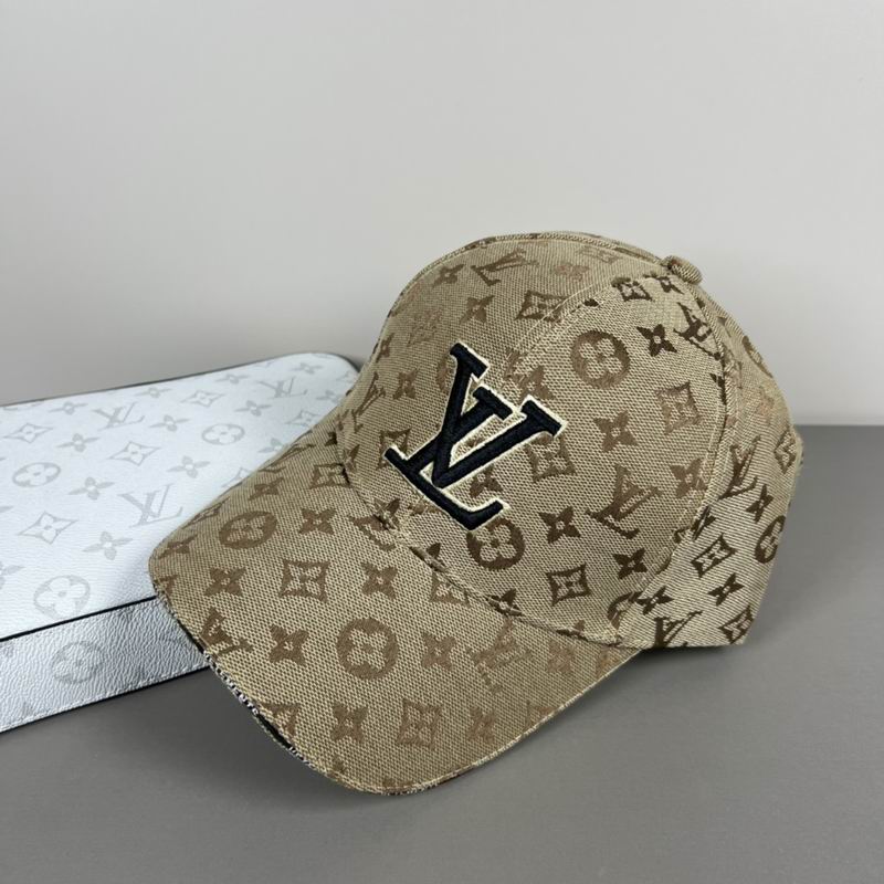 LV cap dx (87)
