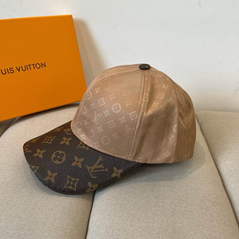 LV cap dx (88)