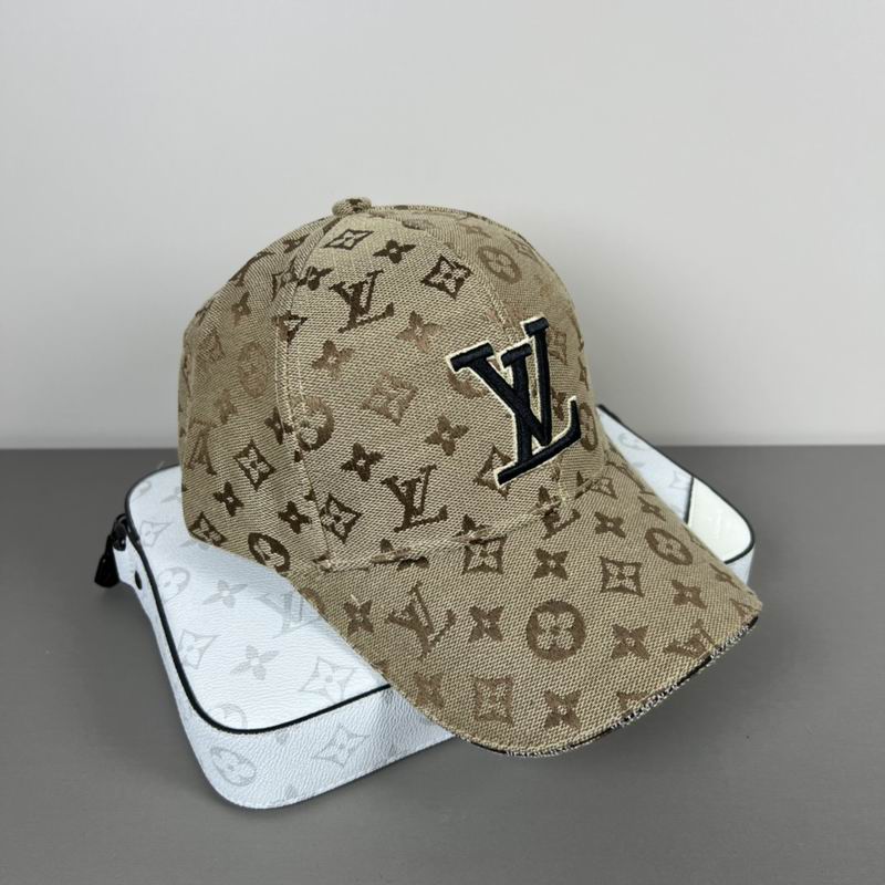 LV cap dx (88)