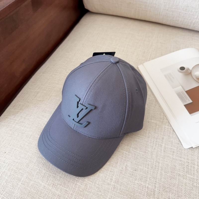 LV cap dx (89)