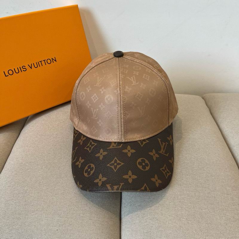LV cap dx (89)