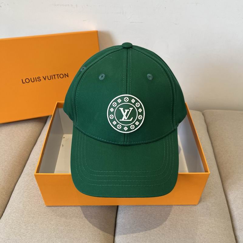 LV cap dx (89)