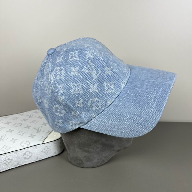 LV cap dx (9)