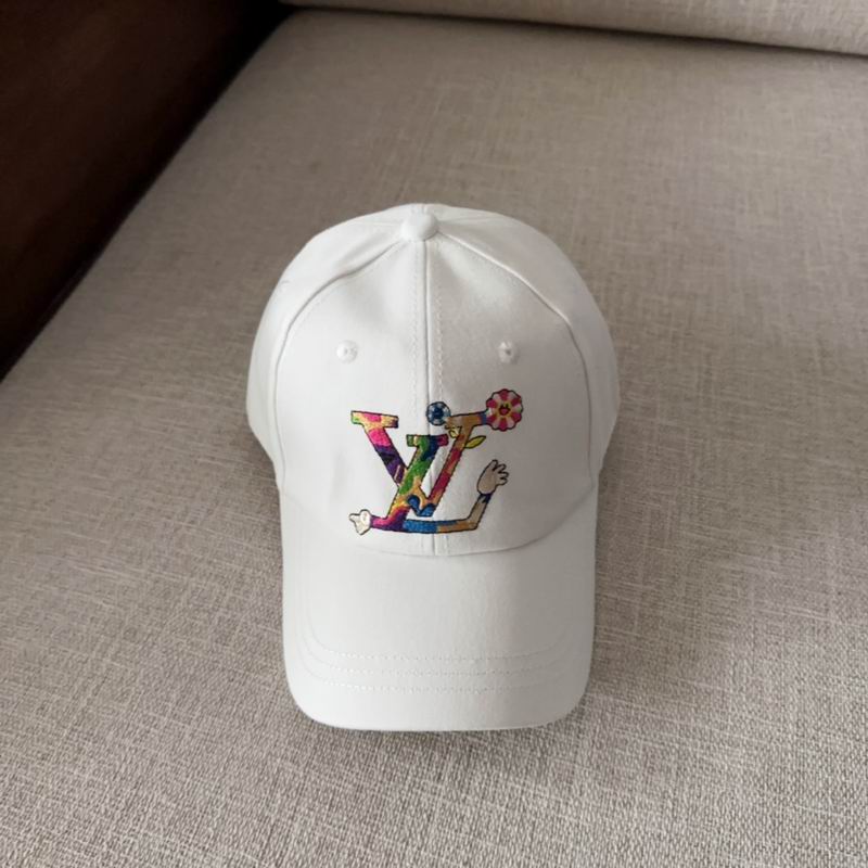 LV cap dx (9)