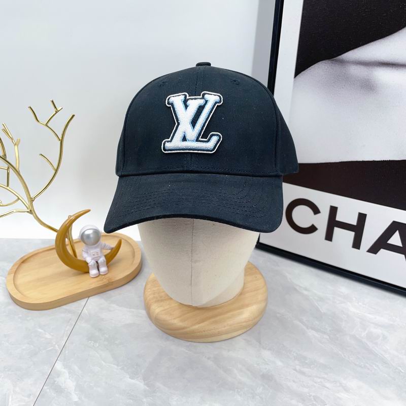 LV cap dx (9)