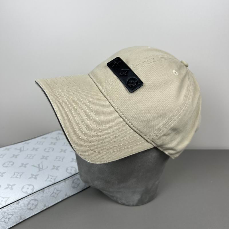 LV cap dx (9)
