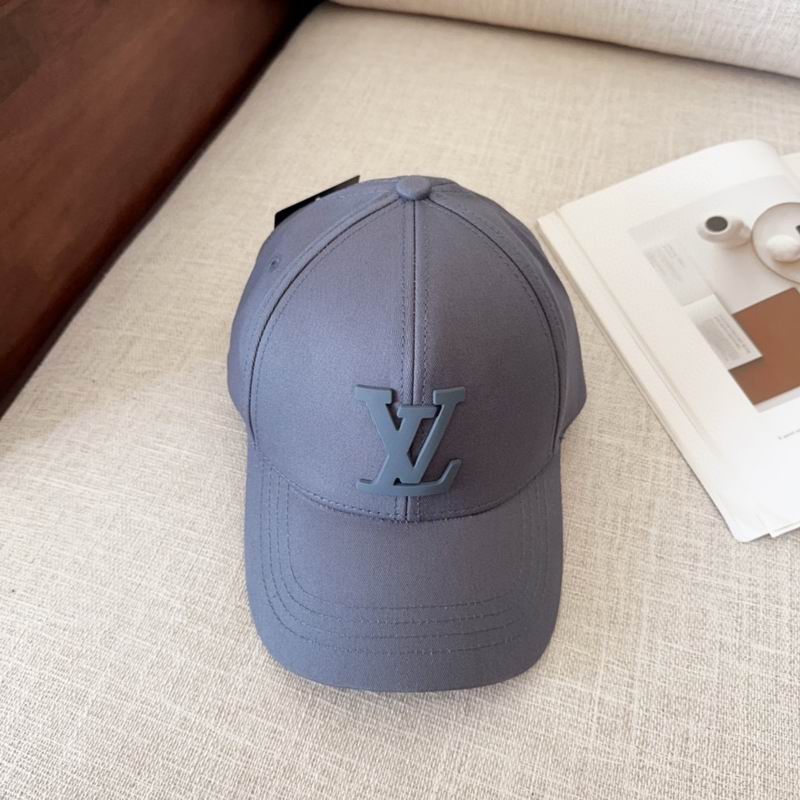 LV cap dx (90)