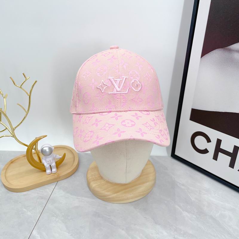 LV cap dx (90)
