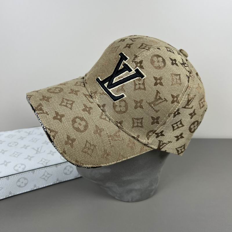 LV cap dx (91)