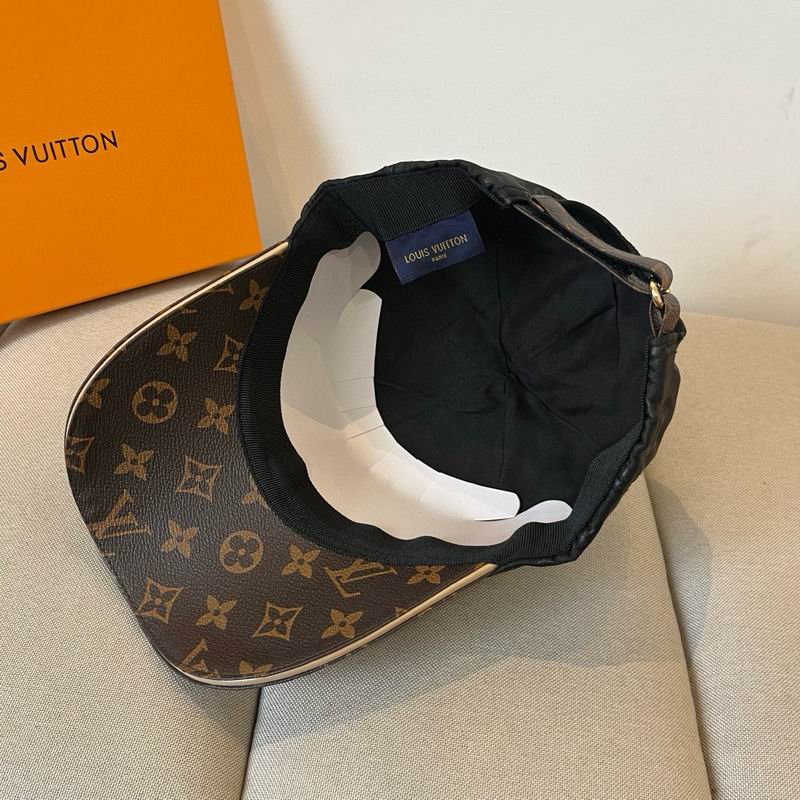 LV cap dx (92)