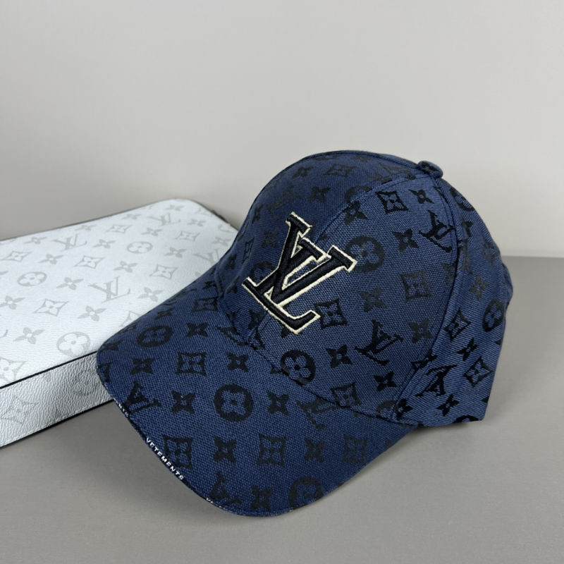 LV cap dx (92)