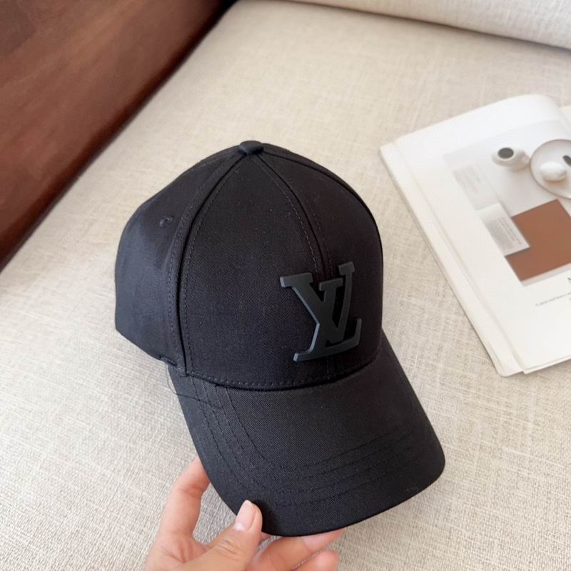 LV cap dx (93)