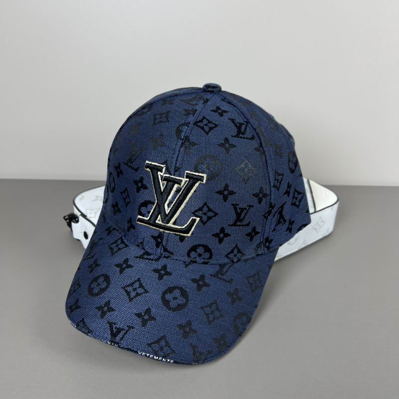 LV cap dx (93)