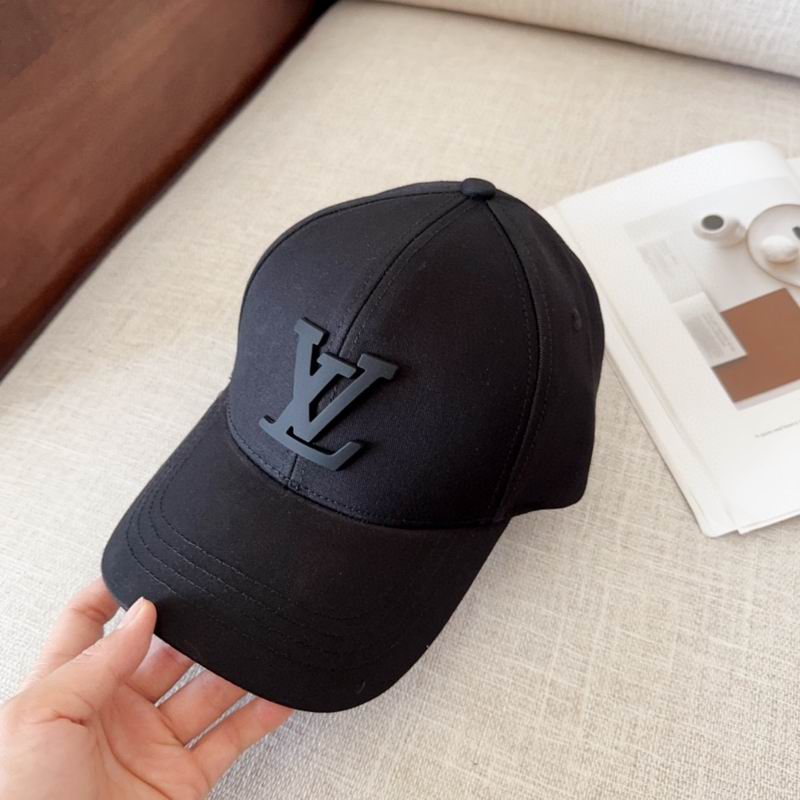 LV cap dx (94)